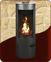 Печи камины СЕЛИГЕР