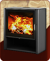 Печи камины СЕВАН