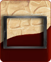 Дверцы печные ДК555-1К