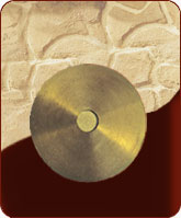 3KL - Комфорка 3KL диаметр 325мм размеры мм, вес 6,0 кг 