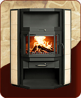 Печи камины Печора